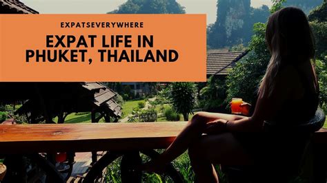 dating in thailand for expats